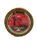 Queso de Oveja Curado Castellano Valle de Aras Queso de Oveja Curado Castellano Valle de Aras