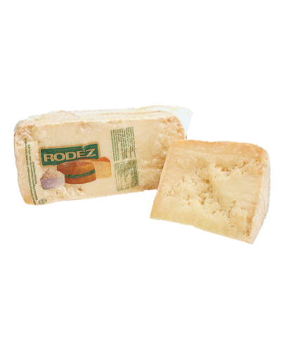 marca de queso de vaca