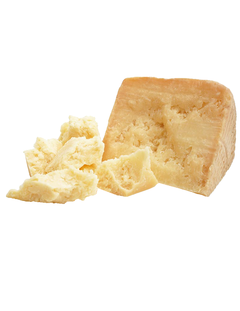 marca de queso de vaca