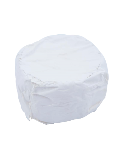 Queso timbal de cabra Argudo 2