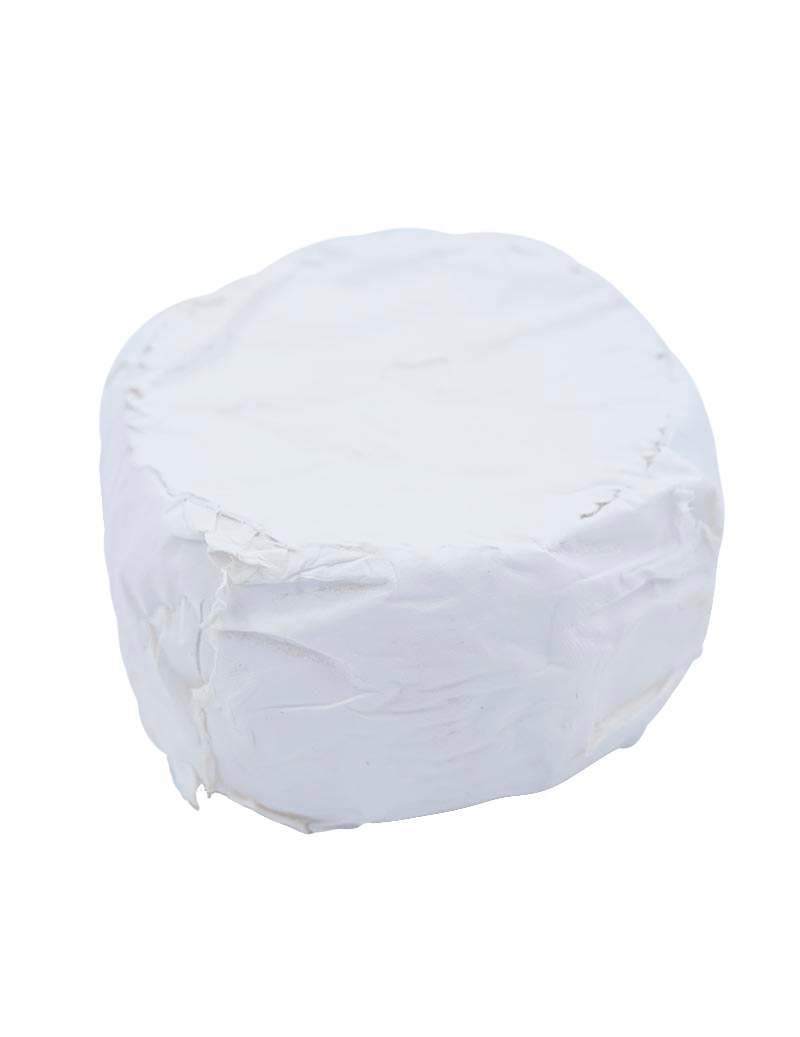 Queso timbal de cabra Argudo