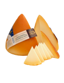 Queso san simón da costa Queso san simón da costa