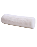 Rulo de Cabra Cremoso