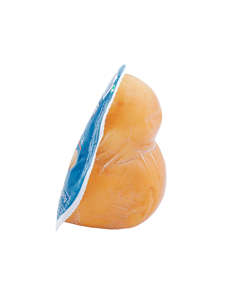 Scamorza Italiana Zanetti 280 gr.