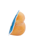 Scamorza Italiana Zanetti 280 gr.