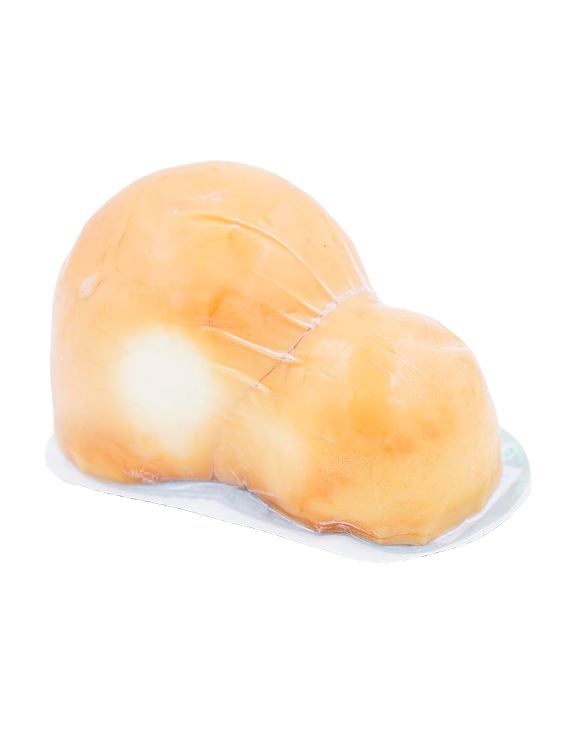 Scamorza Italiana Zanetti 280 gr.