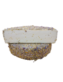 queso suizo appenzeller queso suizo appenzeller