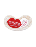 Camembeso Quesos & Besos