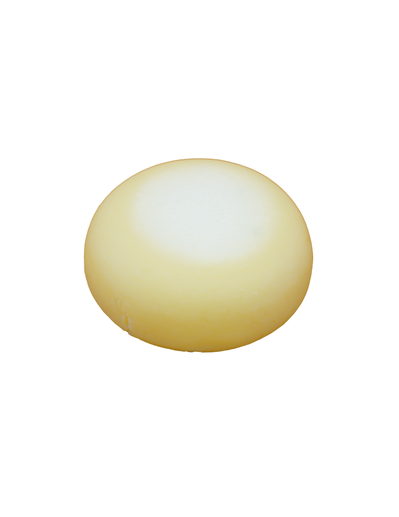 queso Arzúa-Ulloa sin etiqueta