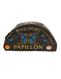 Roquefort Papillon Et Negra