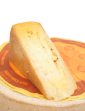 La Raclette Marcel Petite cortado en cuña La Raclette Marcel Petite cortado en cuña