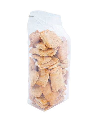 Regaña en Aceite de Oliva Valle de Aras 2
