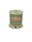 Paté Landes Errotazar