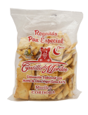 Regañás Pan Especial Castillo de Moriles