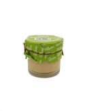Paté de Alcachofas Cazorla