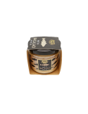 Paté de Bacalao al Pil Pil Premium Cazorla envase Paté de Bacalao al Pil Pil Premium Cazorla envase