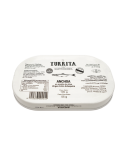 Anchoas Yurrita Anchoas Yurrita