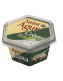 Saint Agur Crema 150 g