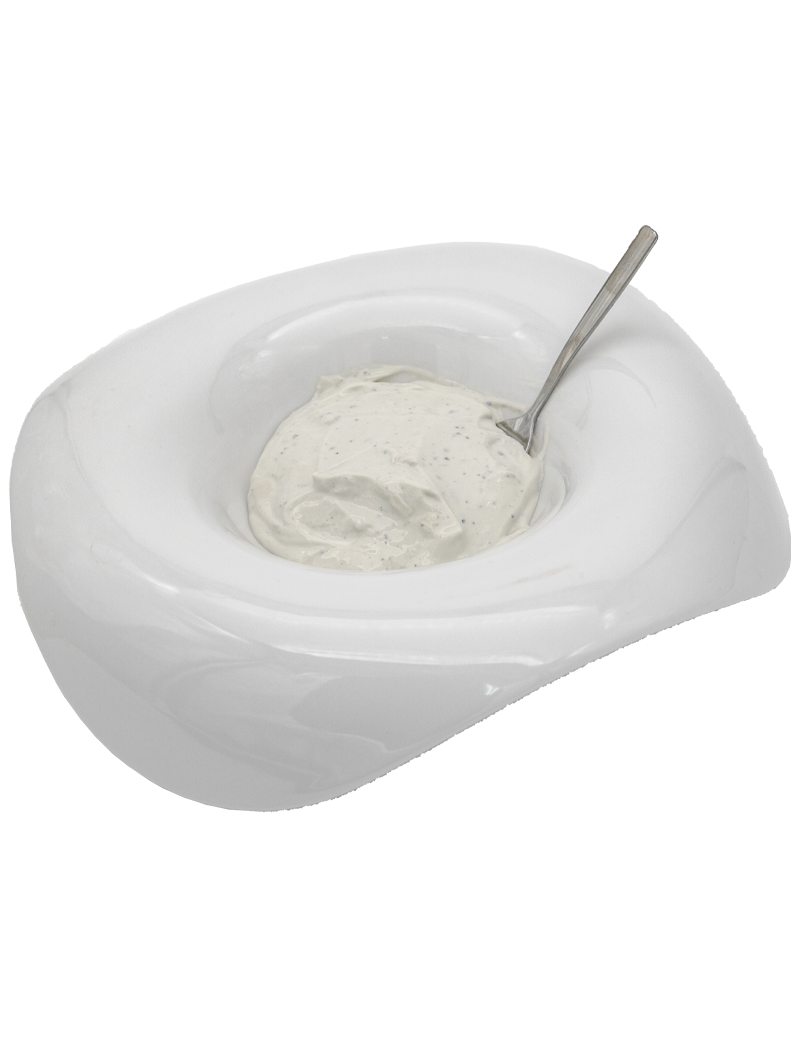 Saint Agur Crema 150 g