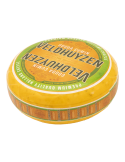 Gouda Comino Redondo