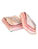 Tocino Panceta 100% Ibérica de Bellota Jabugo Tocino Panceta 100% Ibérica de Bellota Jabugo