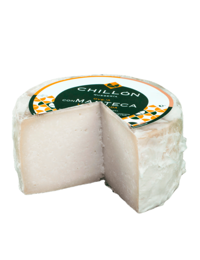 queso manteca chillón 2