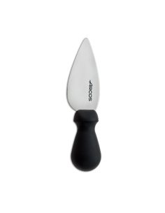 Cuchillo Punta Parmesano 110 mm Arcos