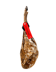 Jamón Joselito Gran Reserva