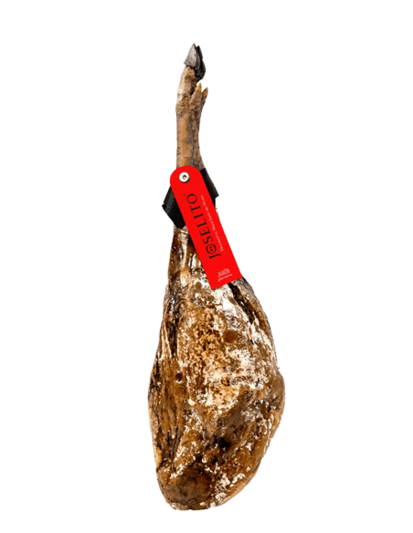 Jamón Joselito Gran Reserva