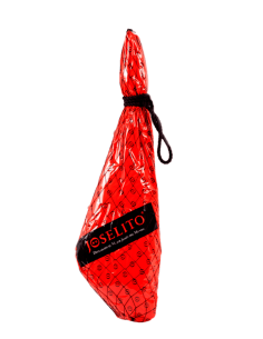 Jamón Joselito Gran Reserva 2
