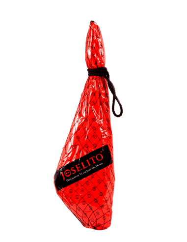 Jamón Joselito