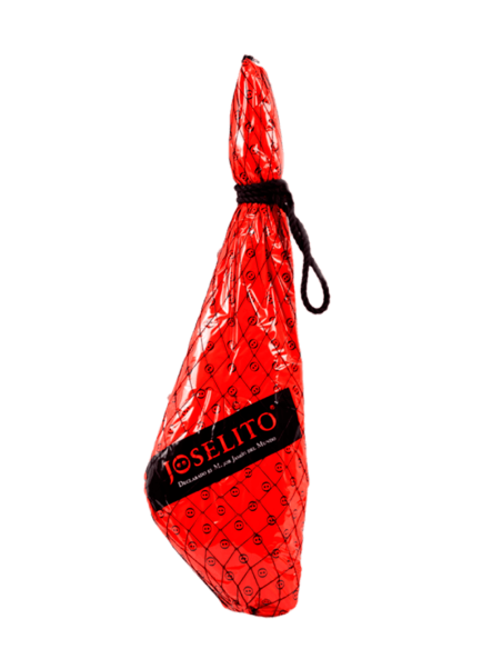 Jamón Joselito