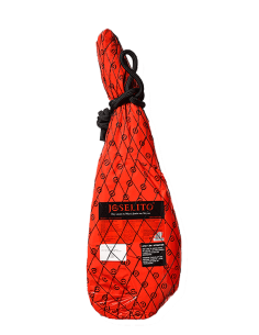Paleta Joselito Gran Reserva 2