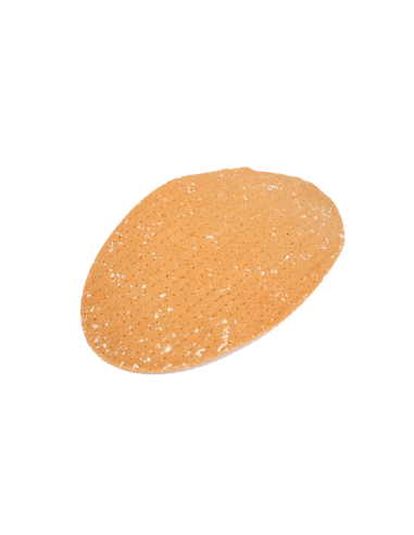 Regañá Gourmet Obando