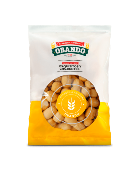 Bolitas Obando Bolitas Obando