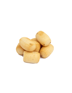 Bolitas Obando 2