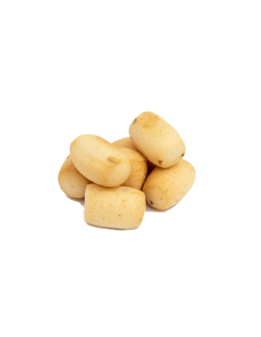 Bolitas Obando
