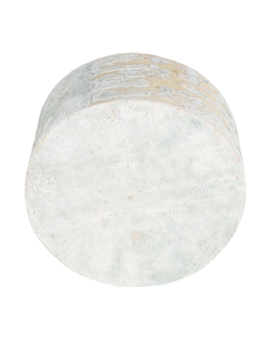 Queso Azul Valdeón Picos de Europa