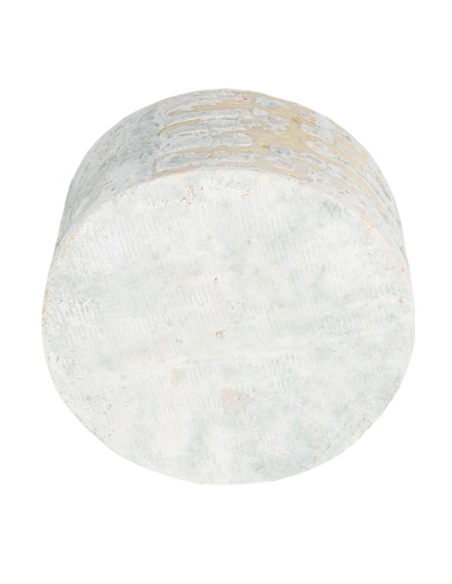 Queso Azul Valdeón Picos de Europa