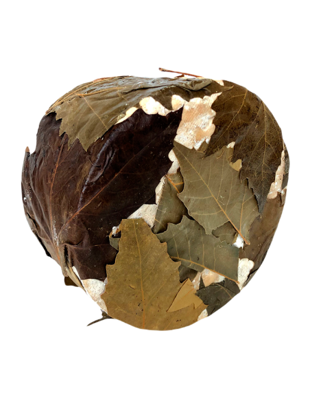 Queso Azul Picos de Europa