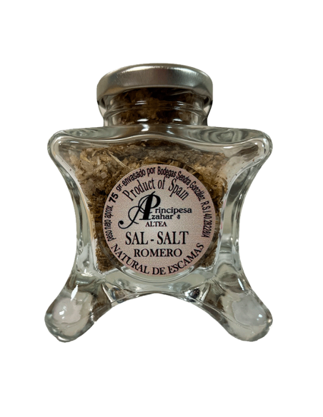 sal romero sal romero