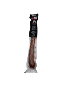 Chorizo Bellota 100% Ibérico Ibesa