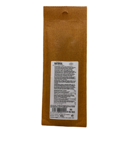 Chorizo Sarta natural Alejandro 200 gr. 2