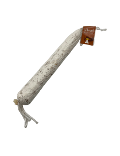 Longaniza de Payes extra El Ángel