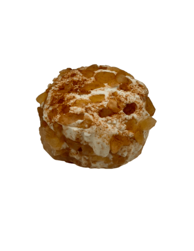 Mini Queso de Cabra sabores