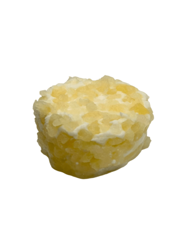 Mini Queso de Cabra sabores