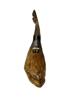 Jamón Premium La Jabugueña