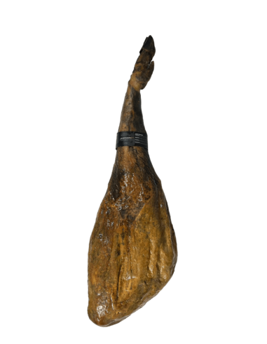 Jamón Premium La Jabugueña