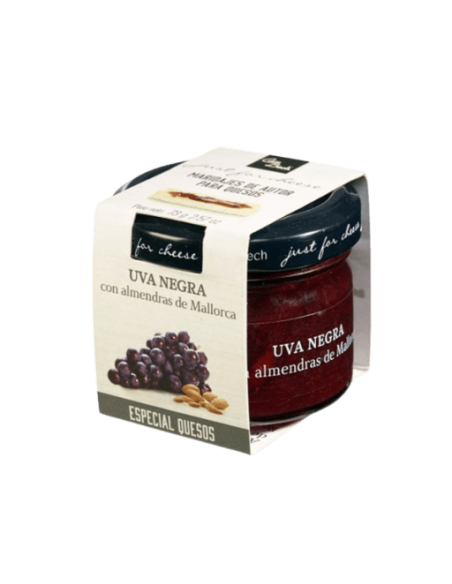 Mermeladas varias mix Can beach