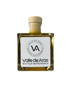 Frasca Aceite Oliva Virgen Extra Valle de Aras 100ml